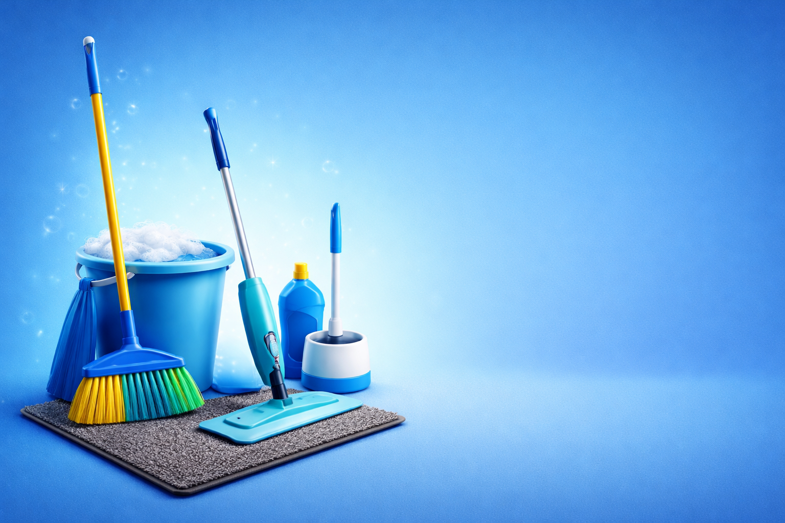 Sona Marketing Banner